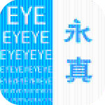 EYE-׿Ϸ