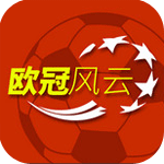 ŷ��-��׿��Ϸ