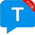 TextraSMS