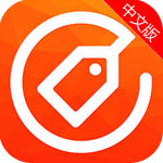 hao123ؼ