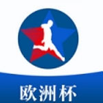 ŷ�ޱ�2016-��׿��Ϸ