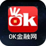 ok������-��׿��Ϸ