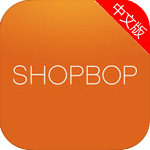 ֻShopbopİ