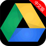 GoogleDriveƶӲ