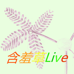 ߲live