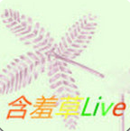 ߲liveֱ