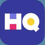 HQTrivia𰸰APP