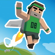 Jetpack Jump 1.2.6 ƻ