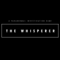 THEWHISPERER