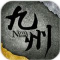 ĺƹٷ氲׿app v1.0