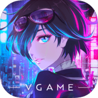 VGAME 1.0 ׿