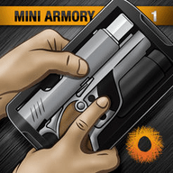 Weaphones Firearms Sim Mini 2.4.0 ƻ
