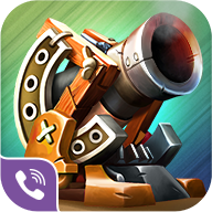 app v3.214׿