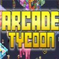 arcade tycoonϷapp v1.0