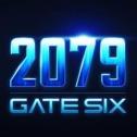 2079GateSix
