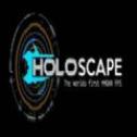 HoloscapeAR