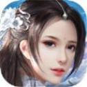 Ʒ촫