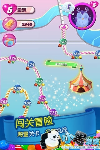 candycrushsaga°