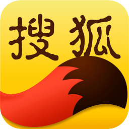 搜狐新闻客户端app