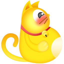 б