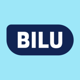 biluapp