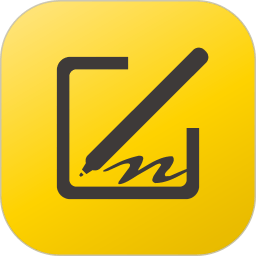 Ƽapp