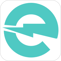 eάapp