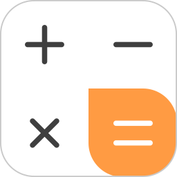 С׼app