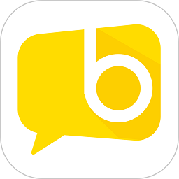 ӳapp°