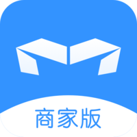 ƹapp