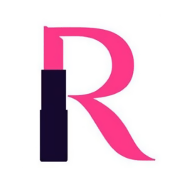 ռֻ