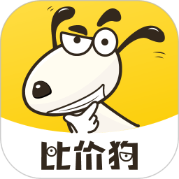 ȼ۹app