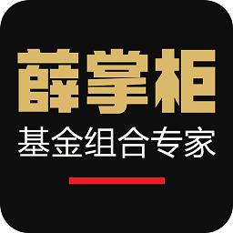 Ѧƹapp