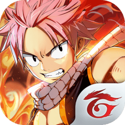 fairy tail force