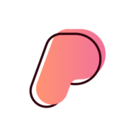 PPԼapp׿