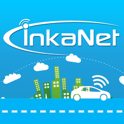 inkaNet 2.0.7 ׿ inkaNet app