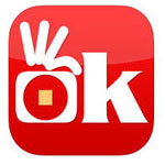 OK������ios��-ƻ����Ϸ