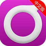 ź˿��-ƻ����Ϸ