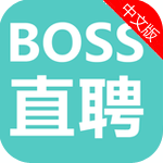 bossֱƸ