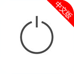 offtime���İ�-ƻ����Ϸ