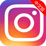 instagramʽ-ƻϷ