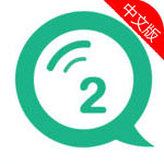 ż��-ƻ����Ϸ