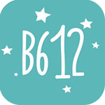 b612