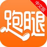 UU����-ƻ����Ϸ