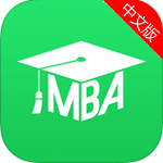 mba