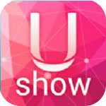 u��-ƻ����Ϸ