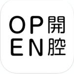 open��ǻ-ƻ����Ϸ