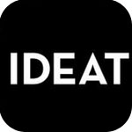 IDEAT-ƻϷ