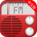 fm4.1.1