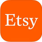 Etsy-ƻϷ